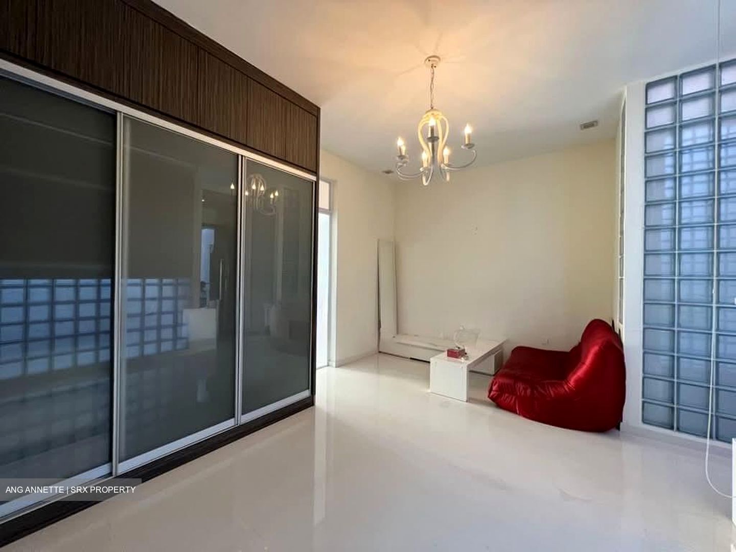 Haig Residences (D15), Apartment #584443901